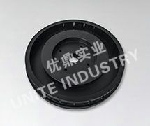 Unite_68